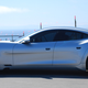 Image for article titled Ten Cars That Look Way Better In Person Than In Pictures